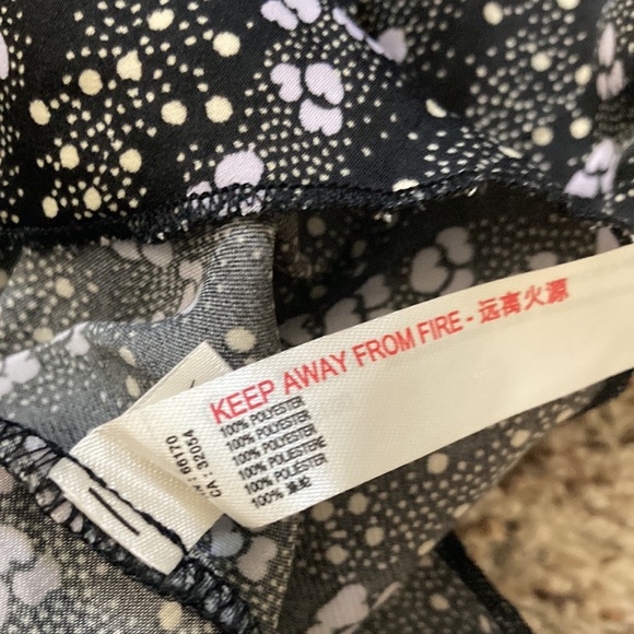 NWT Free People tank top - Picture 8 of 8